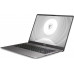 MSI CreatorPro Z16P B12UKST-222RU Intel Core i7 12700H 2300MHz/16 MSI CreatorPro Z16P B12UKST-222RU Intel Core i7 12700H 2300MHz/16