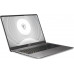 MSI CreatorPro Z16P B12UKST-222RU Intel Core i7 12700H 2300MHz/16 MSI CreatorPro Z16P B12UKST-222RU Intel Core i7 12700H 2300MHz/16