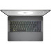 MSI CreatorPro Z16P B12UKST-222RU Intel Core i7 12700H 2300MHz/16 MSI CreatorPro Z16P B12UKST-222RU Intel Core i7 12700H 2300MHz/16