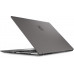 MSI CreatorPro Z16P B12UKST-222RU Intel Core i7 12700H 2300MHz/16 MSI CreatorPro Z16P B12UKST-222RU Intel Core i7 12700H 2300MHz/16