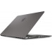 MSI CreatorPro Z16P B12UKST-222RU Intel Core i7 12700H 2300MHz/16 MSI CreatorPro Z16P B12UKST-222RU Intel Core i7 12700H 2300MHz/16