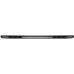 MSI CreatorPro Z16P B12UKST-222RU Intel Core i7 12700H 2300MHz/16 MSI CreatorPro Z16P B12UKST-222RU Intel Core i7 12700H 2300MHz/16