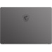 MSI CreatorPro Z16P B12UKST-222RU Intel Core i7 12700H 2300MHz/16 MSI CreatorPro Z16P B12UKST-222RU Intel Core i7 12700H 2300MHz/16