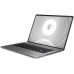 MSI CreatorPro Z17 A12UKST-259RU (Intel Core i7 12700H 2300 MHz, 17