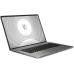 MSI CreatorPro Z17 A12UKST-259RU (Intel Core i7 12700H 2300 MHz, 17