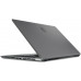 MSI CreatorPro Z17 A12UKST-259RU (Intel Core i7 12700H 2300 MHz, 17