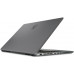 MSI CreatorPro Z17 A12UKST-259RU (Intel Core i7 12700H 2300 MHz, 17