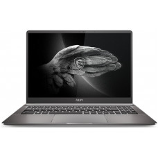 MSI Creator Z16P B12UHST-028RU Intel Core i9 12900H 2500MHz/16