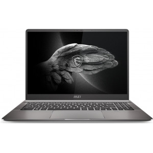 MSI Creator Z16P B12UHST-028RU Intel Core i9 12900H 2500MHz/16 MSI Creator Z16P B12UHST-028RU Intel Core i9 12900H 2500MHz/16