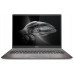 MSI Creator Z16P B12UHST-028RU Intel Core i9 12900H 2500MHz/16 MSI Creator Z16P B12UHST-028RU Intel Core i9 12900H 2500MHz/16
