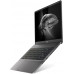 MSI Creator Z16P B12UHST-028RU Intel Core i9 12900H 2500MHz/16 MSI Creator Z16P B12UHST-028RU Intel Core i9 12900H 2500MHz/16