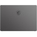 MSI Creator Z16P B12UHST-028RU Intel Core i9 12900H 2500MHz/16 MSI Creator Z16P B12UHST-028RU Intel Core i9 12900H 2500MHz/16