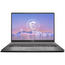 MSI Creator Z16 HX Studio B13VFTO-055RU (Intel Core i7 13700HX 2100MHz, 16