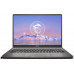 MSI Creator Z16 HX Studio B13VFTO-055RU (Intel Core i7 13700HX 2100MHz, 16 MSI Creator Z16 HX Studio B13VFTO-055RU (Intel Core i7 13700HX 2100MHz, 16