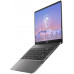 MSI Creator Z16 HX Studio B13VFTO-055RU (Intel Core i7 13700HX 2100MHz, 16 MSI Creator Z16 HX Studio B13VFTO-055RU (Intel Core i7 13700HX 2100MHz, 16