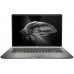 MSI Creator Z17 A12UHST-258RU (Intel Core i9 12900H 2500 MHz, 17.3 MSI Creator Z17 A12UHST-258RU (Intel Core i9 12900H 2500 MHz, 17.3