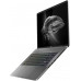 MSI Creator Z17 A12UHST-258RU (Intel Core i9 12900H 2500 MHz, 17.3 MSI Creator Z17 A12UHST-258RU (Intel Core i9 12900H 2500 MHz, 17.3
