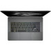 MSI Creator Z17 A12UHST-258RU (Intel Core i9 12900H 2500 MHz, 17.3 MSI Creator Z17 A12UHST-258RU (Intel Core i9 12900H 2500 MHz, 17.3