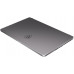 MSI Creator Z17 A12UHST-258RU (Intel Core i9 12900H 2500 MHz, 17.3 MSI Creator Z17 A12UHST-258RU (Intel Core i9 12900H 2500 MHz, 17.3