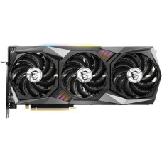 MSI GeForce RTX 3060 Ti GAMING X TRIO 8GD6X, Retail (RTX 3060 Ti Gaming X Trio 8GD6X) (RU)