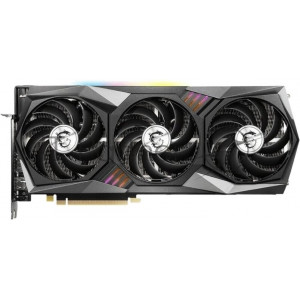 MSI GeForce RTX 3060 Ti GAMING X TRIO 8GD6X, Retail (RTX 3060 Ti Gaming X Trio 8GD6X) (RU) MSI GeForce RTX 3060 Ti GAMING X TRIO 8GD6X, Retail (RTX 3060 Ti Gaming X Trio 8GD6X) (RU)