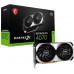 MSI GeForce RTX 4070 VENTUS 2X OC 12Gb (RTX 4070 VENTUS 2X 12G OC) (RU) MSI GeForce RTX 4070 VENTUS 2X OC 12Gb (RTX 4070 VENTUS 2X 12G OC) (RU)