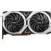 MSI PCI-E 4.0 RX 6700 XT MECH 2X 12G AMD Radeon RX 6700XT 12288Mb 192 GDDR6 2474/16000 HDMIx1 DPx3 HDCP Ret MSI PCI-E 4.0 RX 6700 XT MECH 2X 12G AMD Radeon RX 6700XT 12288Mb 192 GDDR6 2474/16000 HDMIx1 DPx3 HDCP Ret