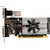 MSI PCI-E N210-1GD3/LP NVIDIA GeForce 210 1024Mb 64 DDR3 460/800 DVIx1 HDMIx1 CRTx1 Ret low profile MSI PCI-E N210-1GD3/LP NVIDIA GeForce 210 1024Mb 64 DDR3 460/800 DVIx1 HDMIx1 CRTx1 Ret low profile