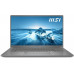 MSI Prestige 15 A12UD-225RU (Intel Core i7 1280P 1800 MHz, 15.6 MSI Prestige 15 A12UD-225RU (Intel Core i7 1280P 1800 MHz, 15.6