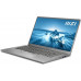 MSI Prestige 15 A12UD-225RU (Intel Core i7 1280P 1800 MHz, 15.6 MSI Prestige 15 A12UD-225RU (Intel Core i7 1280P 1800 MHz, 15.6