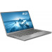MSI Prestige 15 A12UD-225RU (Intel Core i7 1280P 1800 MHz, 15.6 MSI Prestige 15 A12UD-225RU (Intel Core i7 1280P 1800 MHz, 15.6