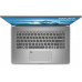 MSI Prestige 15 A12UD-225RU (Intel Core i7 1280P 1800 MHz, 15.6 MSI Prestige 15 A12UD-225RU (Intel Core i7 1280P 1800 MHz, 15.6