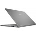 MSI Prestige 15 A12UD-225RU (Intel Core i7 1280P 1800 MHz, 15.6 MSI Prestige 15 A12UD-225RU (Intel Core i7 1280P 1800 MHz, 15.6