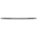MSI Prestige 15 A12UD-225RU (Intel Core i7 1280P 1800 MHz, 15.6 MSI Prestige 15 A12UD-225RU (Intel Core i7 1280P 1800 MHz, 15.6