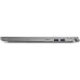 MSI Prestige 15 A12UD-225RU (Intel Core i7 1280P 1800 MHz, 15.6 MSI Prestige 15 A12UD-225RU (Intel Core i7 1280P 1800 MHz, 15.6