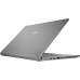 MSI Prestige 15 A12UD-225RU (Intel Core i7 1280P 1800 MHz, 15.6 MSI Prestige 15 A12UD-225RU (Intel Core i7 1280P 1800 MHz, 15.6