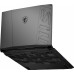MSI Pulse 17 B13VGK-441RU (Intel Core i7 13700H 2400MHz, 17.3 MSI Pulse 17 B13VGK-441RU (Intel Core i7 13700H 2400MHz, 17.3