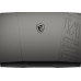MSI Pulse 17 B13VGK-441RU (Intel Core i7 13700H 2400MHz, 17.3 MSI Pulse 17 B13VGK-441RU (Intel Core i7 13700H 2400MHz, 17.3