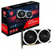 MSI Radeon RX 6650 XT MECH 2X 8Gb OC (RX 6650 XT MECH 2X 8G OC) (RU) MSI Radeon RX 6650 XT MECH 2X 8Gb OC (RX 6650 XT MECH 2X 8G OC) (RU)