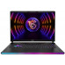MSI Raider GE68 HX 13VG-067RU (Intel Core i7 13700HX 2100MHz, 16 MSI Raider GE68 HX 13VG-067RU (Intel Core i7 13700HX 2100MHz, 16