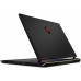 MSI Raider GE68 HX 13VG-067RU (Intel Core i7 13700HX 2100MHz, 16 MSI Raider GE68 HX 13VG-067RU (Intel Core i7 13700HX 2100MHz, 16