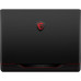 MSI Raider GE68 HX 13VG-067RU (Intel Core i7 13700HX 2100MHz, 16 MSI Raider GE68 HX 13VG-067RU (Intel Core i7 13700HX 2100MHz, 16