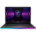 MSI Raider GE77HX 12UHS-232RU Intel Core i7 12800HX 2000MHz/17.3 MSI Raider GE77HX 12UHS-232RU Intel Core i7 12800HX 2000MHz/17.3