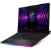 MSI Raider GE77HX 12UHS-232RU Intel Core i7 12800HX 2000MHz/17.3 MSI Raider GE77HX 12UHS-232RU Intel Core i7 12800HX 2000MHz/17.3