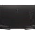 MSI Raider GE77HX 12UHS-232RU Intel Core i7 12800HX 2000MHz/17.3 MSI Raider GE77HX 12UHS-232RU Intel Core i7 12800HX 2000MHz/17.3
