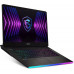 MSI Raider GE77HX 12UHS-232RU Intel Core i7 12800HX 2000MHz/17.3 MSI Raider GE77HX 12UHS-232RU Intel Core i7 12800HX 2000MHz/17.3