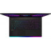 MSI Raider GE77HX 12UHS-232RU Intel Core i7 12800HX 2000MHz/17.3 MSI Raider GE77HX 12UHS-232RU Intel Core i7 12800HX 2000MHz/17.3
