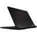 MSI Raider GE77HX 12UHS-232RU Intel Core i7 12800HX 2000MHz/17.3 MSI Raider GE77HX 12UHS-232RU Intel Core i7 12800HX 2000MHz/17.3