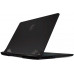 MSI Raider GE77HX 12UHS-232RU Intel Core i7 12800HX 2000MHz/17.3 MSI Raider GE77HX 12UHS-232RU Intel Core i7 12800HX 2000MHz/17.3