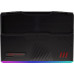 MSI Raider GE77HX 12UHS-232RU Intel Core i7 12800HX 2000MHz/17.3 MSI Raider GE77HX 12UHS-232RU Intel Core i7 12800HX 2000MHz/17.3